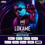 Mamta Mohandas Instagram – Tune in now for Lokame audio now streaming on all your favorite audio platforms.

Gaana : https://bit.ly/3nouSt9
Spotify : https://spoti.fi/3nlfpKc
Wynk : https://bit.ly/3pwM29H
JioSaavn : https://bit.ly/36DdJoN
Amazon Music : https://amzn.to/2IFDix8
Apple Music : https://apple.co/36Cy7X3
Resso : https://bit.ly/32PTIu3
iTunes : https://apple.co/36Cy7X3
YouTube Music : https://bit.ly/3lsZGIF

Thank you @muzik247in. 
Music by @vineethmettayil and 
Written & Performed by @ekalavyan_7 for @mamtamohandasproductions