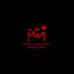Mamta Mohandas Instagram - 𝗧𝗵𝗲 𝗰𝗼𝘂𝗻𝘁𝗱𝗼𝘄𝗻 𝗯𝗲𝗴𝗶𝗻𝘀.. 𝗟𝗢𝗞𝗔𝗠𝗘 𝗶𝗻 𝟯 𝗱𝗮𝘆𝘀 @mamtamohandasproductions Launches with this thought provoking, powerfully written & now estimated to be the Most Expensive Single ever produced in Malayalam’s history on #nov14 (my birthday & Diwali) What I aspire for with this is that it breaks boundaries in #malayalamrap & the #independentmusic scene giving hope to every talented aspiring #independentartist out there. And as I complete 15years in the industry today, this #november i share my happiness and celebrate it with each and every one of you and I thought I should upload the official trailer here for y’all to watch it if you haven’t watched it yet and I thank @dqsalmaan for launching this for us and @muzik247in for being our publishing partner. 𝙎𝙥𝙚𝙘𝙞𝙖𝙡 𝙩𝙝𝙖𝙣𝙠𝙨 𝙩𝙤 എന്റെ ലോകം ആയ 𝙏𝙚𝙖𝙢 𝙢𝙚𝙢𝙗𝙚𝙧𝙨 : Concept Editing Direction: Bani @banichandbabu Produced by: me & @noelben Executive Producer: @vinoj_cob Music: Vineeth Kumar @vineethmettayil Lyrics & Performed by : EK @ekalavyan_7 Cinematography: Abi @abinandhanramanujam Choreography: Prassy @inst.prasanna Production Design: Banglan @benglann Chief Associate Director: Govind Vishnu Ek's Styling: Jishad @jishadshamsudeen Sound Design: Vishnu Govind Sree Sankar Music Mastering: Achu @achu_rajamani Mix & Master Achu’s team: Ijaz Ahamed & Praveen Di Colorist: Srik Varier (Poetic Prism and Pixels) Line Producer: Javed Chempu VFX and Title Animation: Coconut Bunch Creations @coconutbunchcreations Chief Associate Cinematographer: Jackson Johnson Make up: Arshad Varkala Costumes: Nayana Sreekanth Production Executive: Krishna Kumar Associate Director: Samson Sebastian Assistant Cameraman: Arun Damodar Spot Assistant Editor: Anzar Muhammed Assistant Directors: Vaishakh S K, Vivek Lal Poster Designs: Anand Rajendran, Nitheesh Gopan Trailer Music: Abhiram Stills: Jithin Madhu Bts: Sreedath Ajith Pro: Athira Diljith, Diljith Kn #ithaanusadhanam #nov14 #mamtamohandasproductions #15yearsofMMD #thisdiwali #childrensday