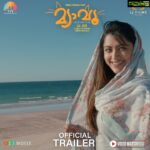 Mamta Mohandas Instagram - Presenting the official trailer of @meow.movie . A @laljosemechery take Releasing on December 24th at theaters all over. @soubinshahir @driqbalkuttipuram @thomasthiruvalla @cuts.zzz @just_in_varghese