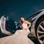 Mamta Mohandas Instagram – LIFE IS A PARTY. DRESS LIKE IT.

Designer @shathaessaofficial
Stylist @symaahmedstylist
Photography @smadavi
Retouch @shan_shafi
Curator @ashanachi
HMU @mamtamohan
Aston Martin Vantage courtesy @astonmartinuae @anjoom_kt @m7d.786

#mydubai @visit.dubai #cars #carlovers #dubaitourism #arabdesigner #arab #designer #halfdesert #carporn #carlifestyle #supercars #sportscars #speed #horsepower #automotive #carswithoutlimits #instaauto #fashionista #instafashion #instagood #power #womeninspiringwomen #hollywood #bollywood #style