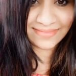 Manali Rathod Instagram - #MyStory . . 2020 - 21 : an important time in my life. Here's #MyStory.. what's yours? #SocialForGood @BMGFIndia @Facebook @lovemattersindia @mainkuchbhikarsaktihoon