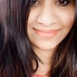 Manali Rathod Instagram – #MyStory
.
.
2020 – 21 : an important time in my life. Here’s #MyStory.. what’s yours? 

#SocialForGood @BMGFIndia @Facebook @lovemattersindia @mainkuchbhikarsaktihoon