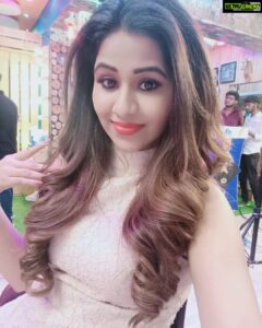Manali Rathod Instagram - 