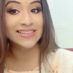 Manali Rathod Instagram –