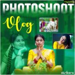 Manali Rathod Instagram - Photoshoot vlog.. link in bio https://youtu.be/Y3ZSl1tqmMM