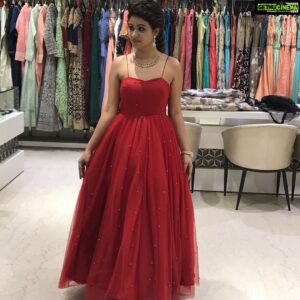 Manali Rathod Instagram - 