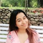 Manali Rathod Instagram – Self care day!