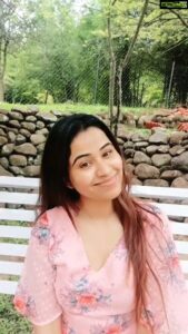 Manali Rathod Instagram - Self care day!