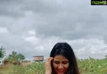 Manali Rathod Instagram - 🌼🌼🌼