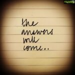 Mandira Bedi Instagram - Waiting patiently..