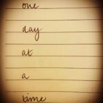Mandira Bedi Instagram - One breath at a time… . . . #nirbhaunirvair #shukr