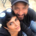 Mandira Bedi Instagram - 15th August: Was always a celebration. Independence Day 🇮🇳 and Rajs Birthday.. ❣️ Happy Birthday Raji.. we miss you and hope that you are watching us and have our backs like you always did.. The gaping void will never be filled 💔 Here’s hoping you’re in a better place. 🙏🏽Peaceful and surrounded by love.. ❤️