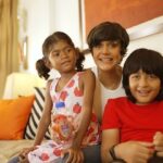 Mandira Bedi Instagram – @happikidzgummies has officially launched in the country.
Multi-vitamin gummies for children who hate bad-tasting syrups and chewable tablets. Indeed, a delightful alternative to fill the nutritional gap for the kids who are picky eaters. 

The product is developed by experts and is packed with 16 essential vitamins and minerals for healthy growth and development. It comes in a whole host of great flavours and supplies all the micro and macronutrients a child needs. 

The product is: 100% vegetarian, gelatine-free, made with Natural fruit based pectin.
NO artificial flavours or preservatives
NO gluten or dairy
NO high fructose corn syrup

Healthy Kids are Happy Kids! 

To know more, please visit: https://instagram.com/happikidzgummies?utm_medium=copy_link

Follow Happi Kidz on https://happikidz.com/?medium=ppc&gclid=EAIaIQobChMIlbKEweGH8gIVkH4rCh1F7QeNEAAYASAAEgIqnPD_BwE

#healthykidzarehappikidz @happikidzgummies 
#happikidz
#happikidz
#kidsnutrition
#immunitybooster
#vitamins
#minerals
#beginagain