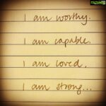 Mandira Bedi Instagram - Time to #beginagain . My #dailyaffirmation