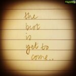 Mandira Bedi Instagram - Words to live by ❣️🤟🏽