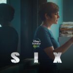 Mandira Bedi Instagram – Streaming now on @DisneyPlusHotstar 🤟🏽i💥@sid.makkar @dipannitasharma @nauheedc @sulagna03 @urmilakothare @manasirachh @vibhoutee_sharma @akash18942 @i_shreyasharma @theexpressofilms