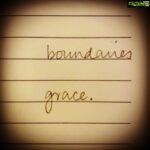 Mandira Bedi Instagram – always 
learning 
everyday
❣️