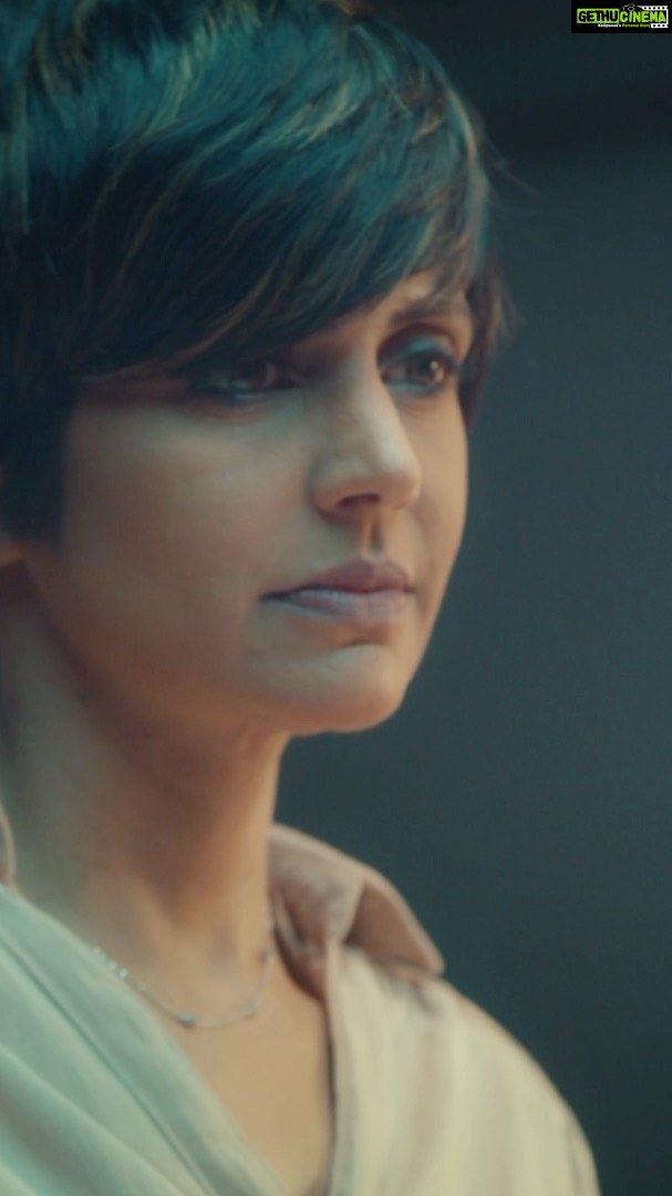 Mandira Bedi Instagram - A badass cop and a murder mystery connected with six suspects. Will she crack the case? Watch free episodes of #Six from 27th May onwards on #DisneyPlusHotstarQuix ! π @DisneyPlusHotstar @Mandirabedi @sid.makkar @dipannitasharma @nauheedc @sulagna03 @urmilakothare @manasirachh @vibhoutee_sharma @akash18942 @i_shreyasharma @theexpressofilms