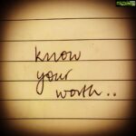 Mandira Bedi Instagram – In your relationship, in your family unit, in your world around you.. ❤️