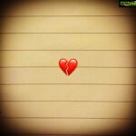 Mandira Bedi Instagram -