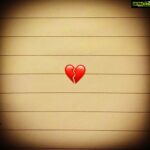 Mandira Bedi Instagram -