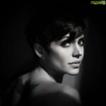 Mandira Bedi Instagram -