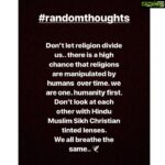 Mandy Takhar Instagram – #randomthoughts …. goodnight guys .. ❤️