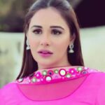 Mandy Takhar Instagram – #mugshotmonday 💕💫