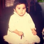 Mandy Takhar Instagram – Happy birthday to me 😊 #innerchildalive 👸🏻🦋 forever ❤️ #maydaybaby