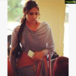 Mandy Takhar Instagram - Suited suitably .. #KHIDOKHUDI #20th April 🇮🇳🏑🇬🇧 goodnight #instafam ❤️
