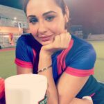 Mandy Takhar Instagram – #khidokhundi 🏑 ਿਖੱਦੋ ਖੂੰਡੀ #comingsoon