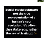 Mandy Takhar Instagram - A #quotebymyown #alterego 🎭