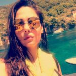 Mandy Takhar Instagram – Wana go back there 😤😩 #croatia #holidayblues still on