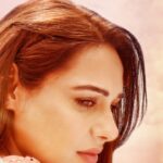 Mandy Takhar Instagram – #DilChahteHo will make you believe in unconditional love ❤️Coming on 27th August.  

#tseries @tseries.official @bhushankumar @payaldevofficial @jubin_nautiyal @amturazofficial @navjitbuttar