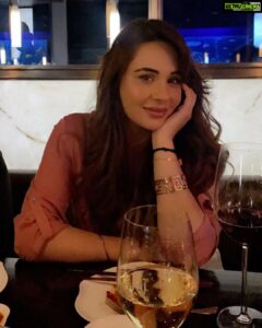 Mandy Takhar Instagram - 💖