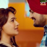 Mandy Takhar Instagram - Meri zindagi da tu hai armaan soneya❤️ #JAAN from #YesIAmStudent is OUT NOW on @tipspunjabi youtube channel! Link in Bio! Singers: @sidhu_moosewala Music Composer & Lyricist: #SidhuMoosewala Music Director: @thisisintense @tarnvir_singh_jagpal @gillraunta @goldmediaa @kumartaurani @tipspunjabi @ptcpunjabi @ptcglobemoviez #mandytakhar #sidhumoosewala #student #internationalstudents