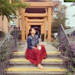 Mandy Takhar Instagram - ❤️ Surrey, British Columbia