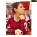 Mandy Takhar Instagram – ❤️