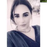 Mandy Takhar Instagram - I want to be in a #blackandwhite movie 🎥 🖤