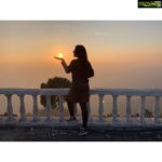 Mandy Takhar Instagram - Hello #Sunshine ❤️