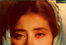 Manisha Koirala Instagram - Throwback..some of the old memories..