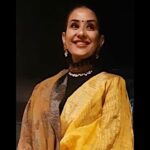 Manisha Koirala Instagram - Whatever is good for your soul, do that. Makeup&hair- @rashmishastri #selflove #selfcare #positivevibes #manishakoirala Mumbai, Maharashtra