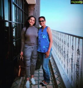 Manisha Koirala Instagram - No friendship is an accident.