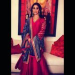Manisha Koirala Instagram – Make it simple and significant 💐 Mumbai, Maharashtra