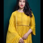 Manisha Koirala Instagram – There is no sunshine when she is gone…
Makeup&hair- @rashmishastri 
Outfit- @rarstudio_official
Jewellery- @anmoljewellers 
Juttis- @pastelsandpop
Styled by @surinakakkar
Assisted by @kavyasonil02 @vasudhaguptaa
HMU- @rashmishastri
📷- @khushghulati Mumbai, Maharashtra