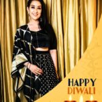 Manisha Koirala Instagram – Happy Deepawali 🎇🎆
.
May this Diwali fill into our lives new hopes for future and new dreams for tomorrow. With lots of love, wishing you a very Happy Diwali.
.
.
.
.
.
.
.
.
.
#happydiwali #festivevibes #festivaloflights