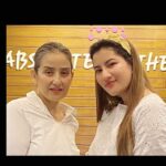 Manisha Koirala Instagram - With my pretty n superb dermatologist @shrujana in #absoluteasthetics LABIM MALL