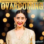 Manisha Koirala Instagram - Join me with my fabulous onco-surgeon #DrChi 👍👍👍 in conversation regarding the treatment and how to Ovarcome (overcome;) https://us02web.zoom.us/webinar/register/WN_ODIzd-xrRNmuc38fgTqbkA at the online Ovarcome Gala, OVARCOMING! Join us for a memorable evening of HOPE, Inspirations, & Celebrations! Together We Celebrate! Together #WeOvarcome! 😍 See you ALL tonight! Cheers to OVARCOMING! 🥂 #OvarcomeGala21