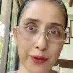 Manisha Koirala Instagram - During this devastating COVID-19 crisis in Nepal, let’s all come together to save Nepal, to help Nepalis Breathe. I joined this “SAVE NEPAL FROM COVID-19” GLOBAL ALLIANCE and have also pledged towards the global fund. Please join me and support. Every little bit helps! Thank you! #SaveNepalGlobalAlliance To help from anywhere in the world, please click the link below https://gofund.me/d1e3b662 To donate via IPS/mobile banking in Nepal: Nepal Bank Limited Urlabari Branch Current Account : 09900106454110000001 Account holder name : Pulmonary Hypertension Association If you have questions, please contact : Dr Pragati Ghimire: 0016174606665 (WhatsApp/Viber)