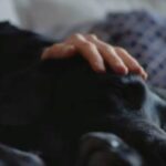 Manisha Koirala Instagram –